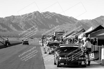 media/Oct-14-2023-Lucky Dog Racing (Sat) [[cef75db616]]/1-Around the Pits/